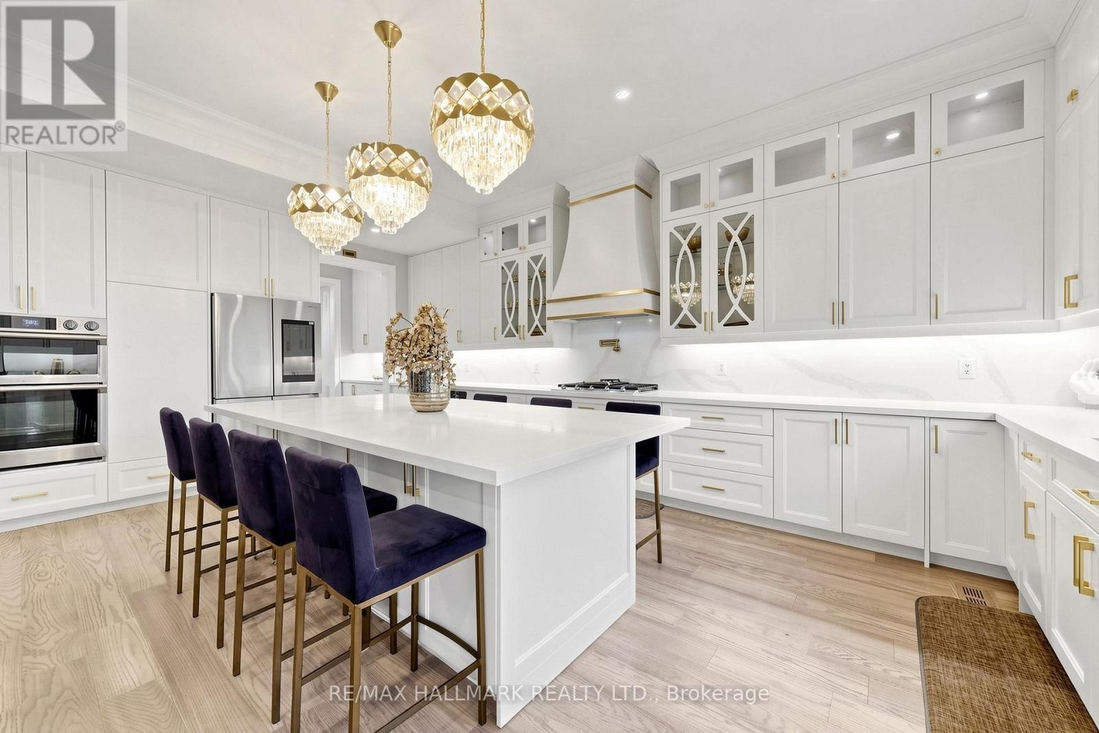












901 WINGARDEN CRESCENT

,
Pickering (Dunbarton),




Ontario
L1V7C5

