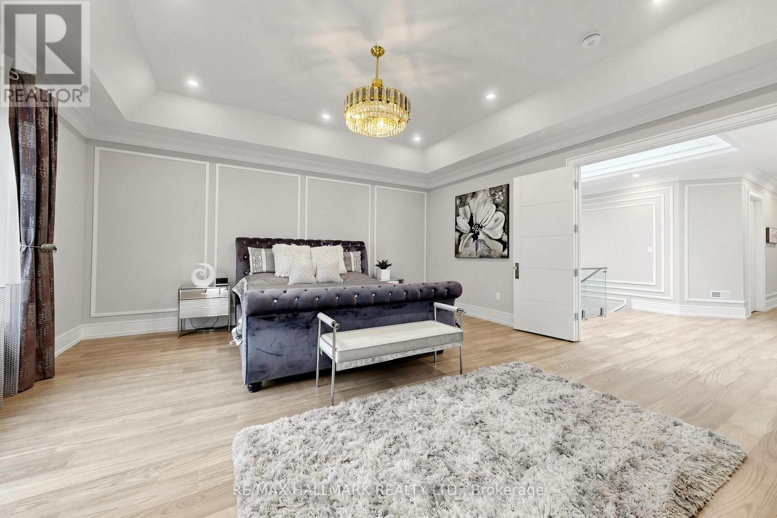 












901 WINGARDEN CRESCENT

,
Pickering (Dunbarton),




Ontario
L1V7C5

