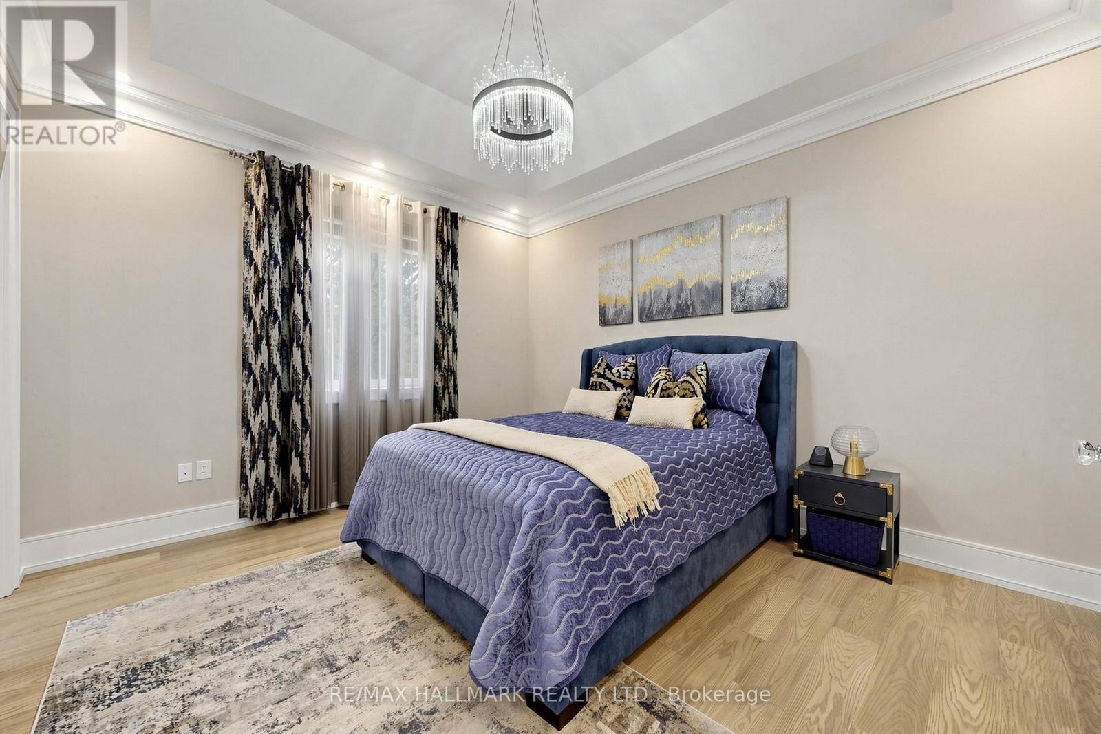 












901 WINGARDEN CRESCENT

,
Pickering (Dunbarton),




Ontario
L1V7C5

