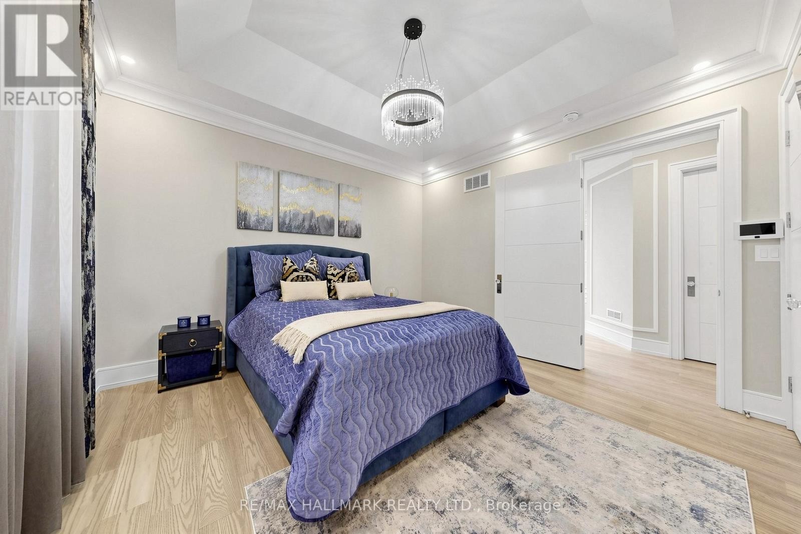 












901 WINGARDEN CRESCENT

,
Pickering (Dunbarton),




Ontario
L1V7C5

