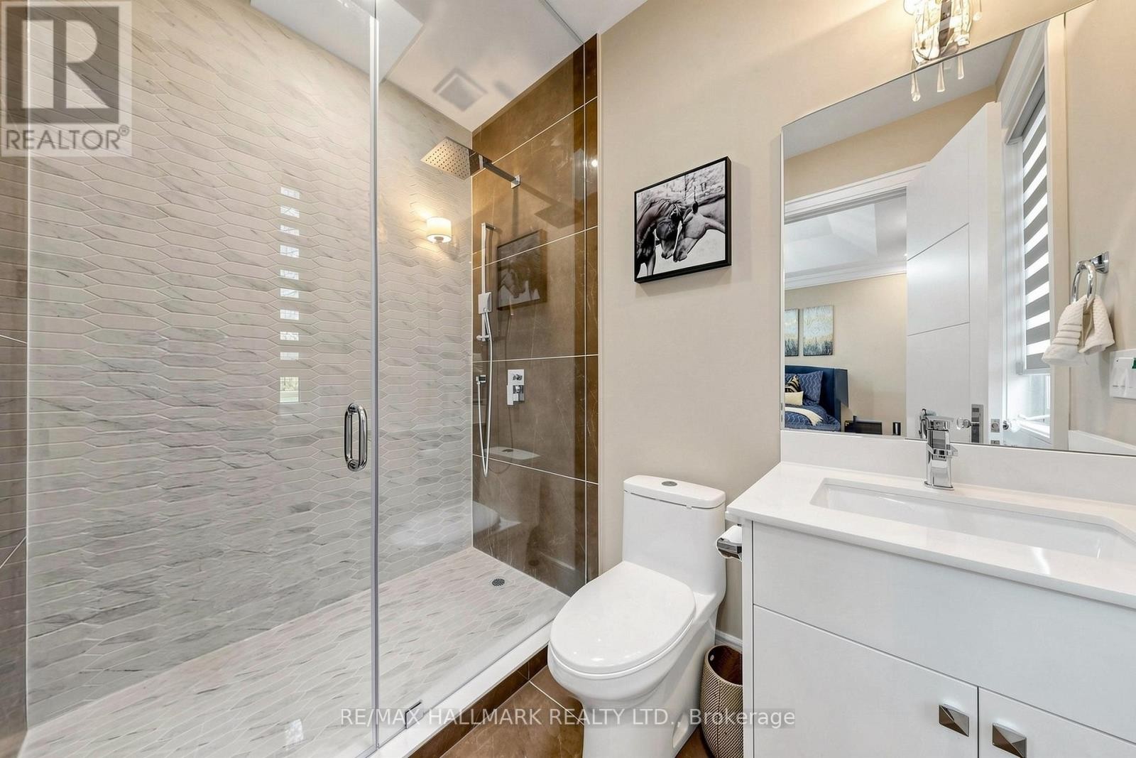 












901 WINGARDEN CRESCENT

,
Pickering (Dunbarton),




Ontario
L1V7C5

