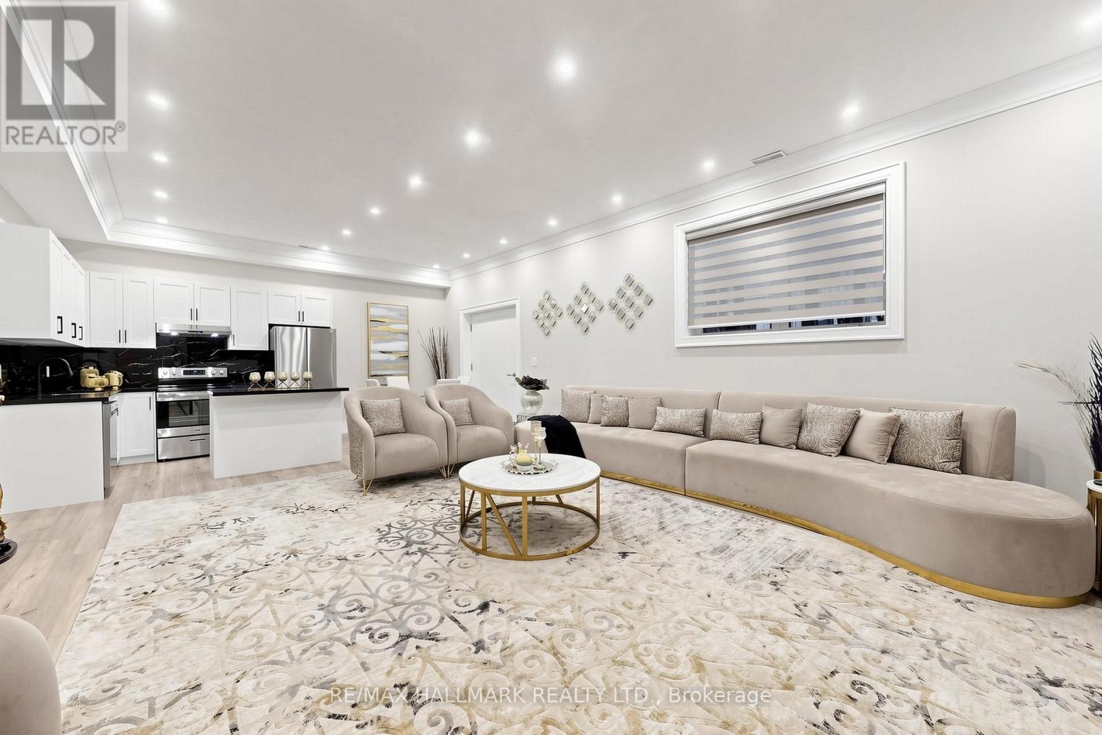 












901 WINGARDEN CRESCENT

,
Pickering (Dunbarton),




Ontario
L1V7C5

