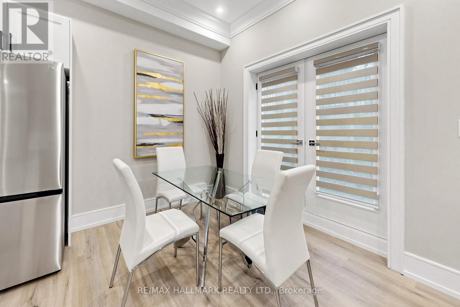 












901 WINGARDEN CRESCENT

,
Pickering (Dunbarton),




Ontario
L1V7C5

