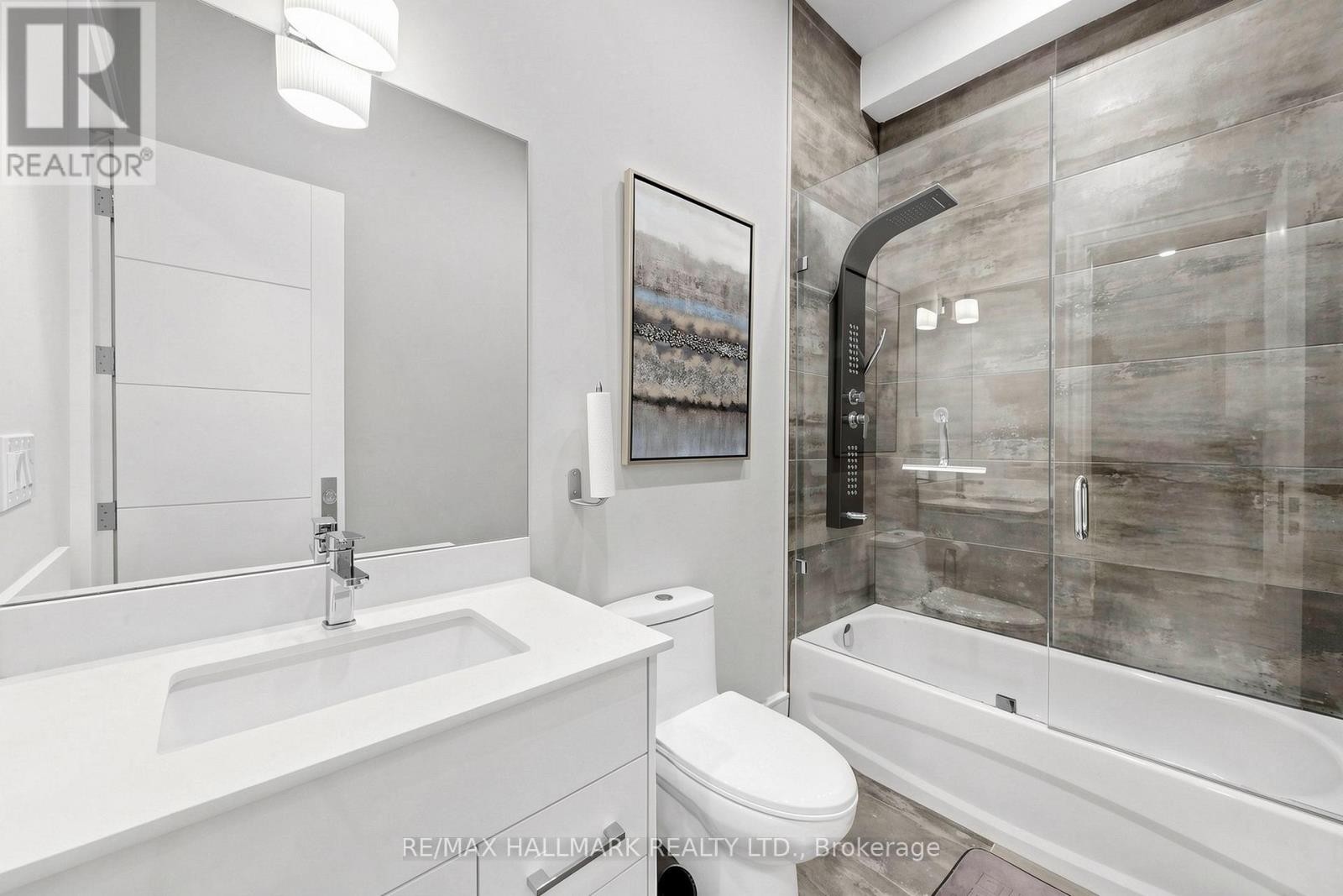 












901 WINGARDEN CRESCENT

,
Pickering (Dunbarton),




Ontario
L1V7C5

