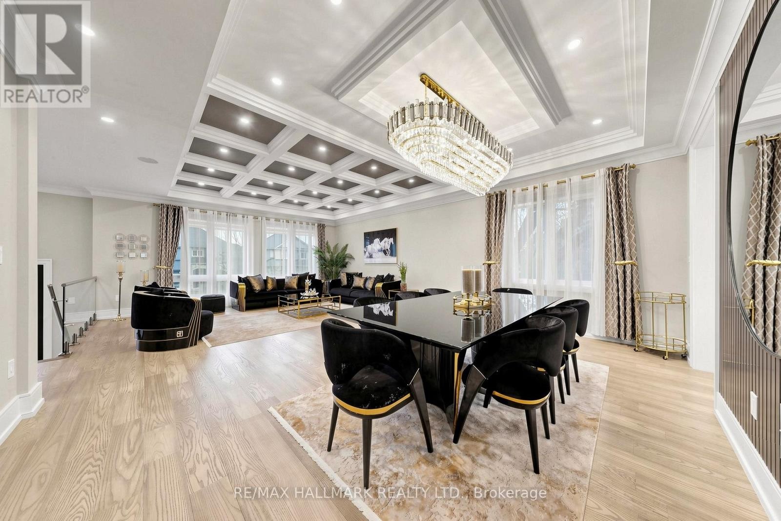 












901 WINGARDEN CRESCENT

,
Pickering (Dunbarton),




Ontario
L1V7C5

