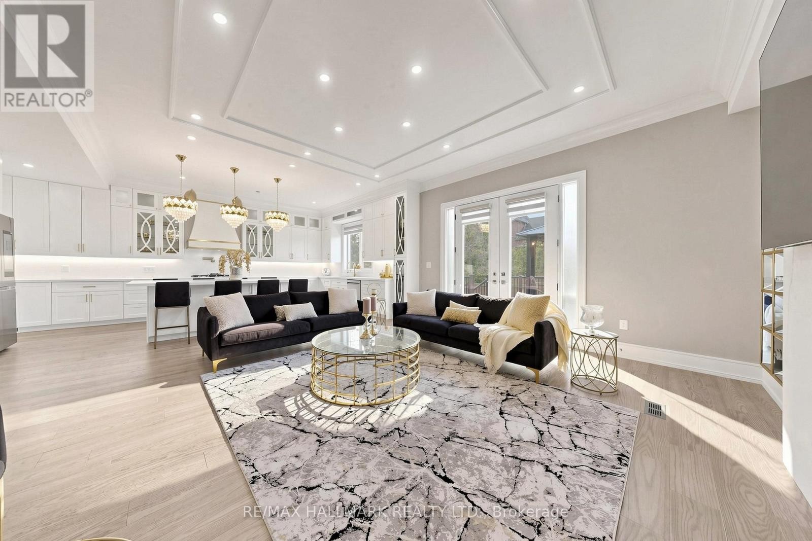 












901 WINGARDEN CRESCENT

,
Pickering (Dunbarton),




Ontario
L1V7C5

