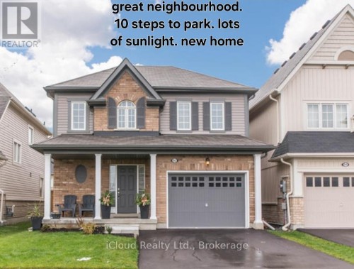 Featured Listing Photo 