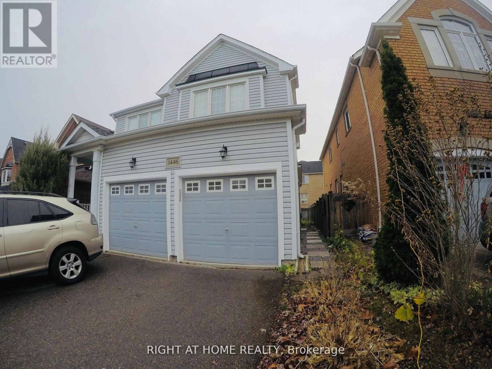 












LOWER - 1446 CORDICK STREET

,
Oshawa (Taunton),




Ontario
L1K0K2

