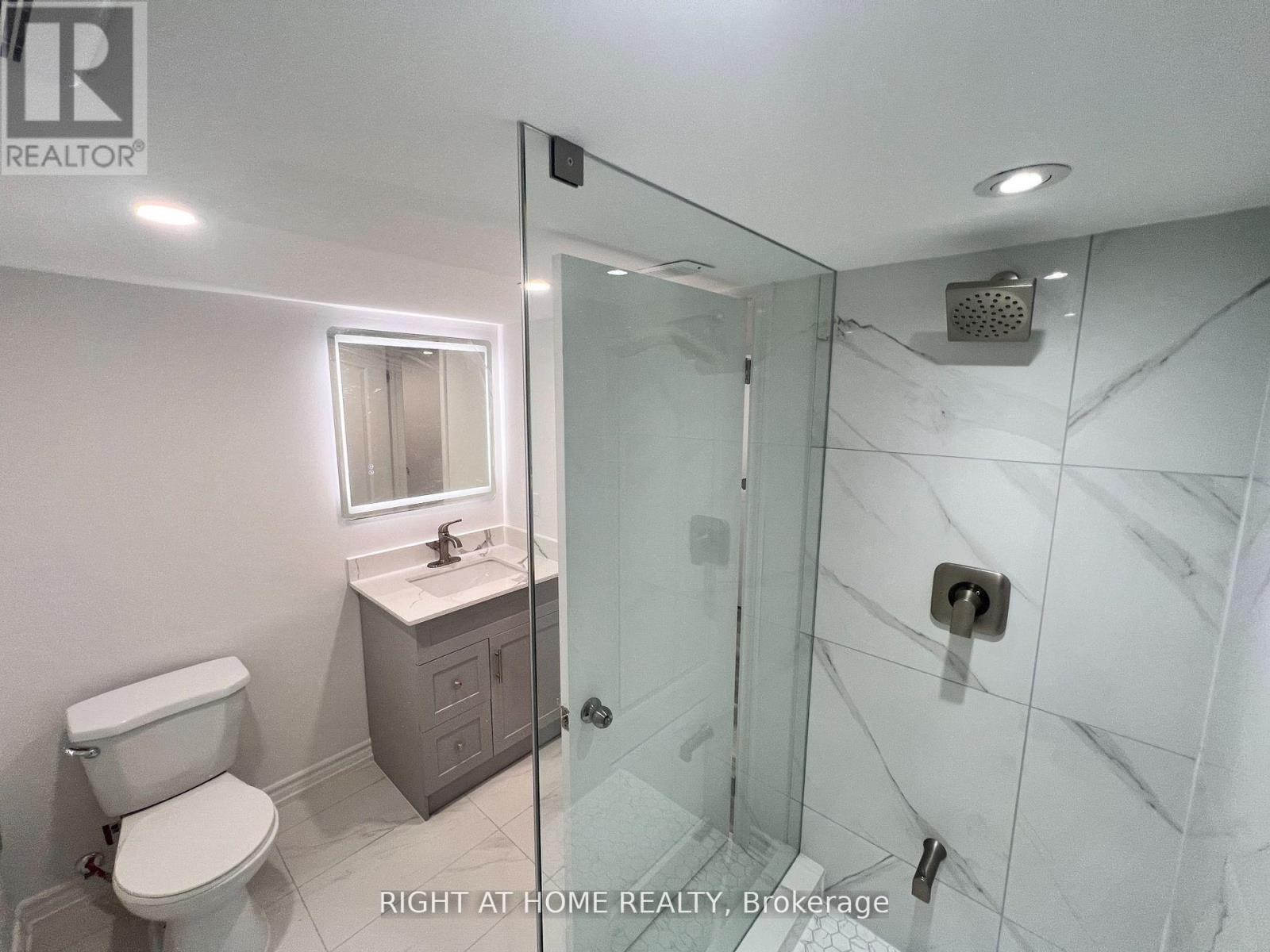 












LOWER - 1446 CORDICK STREET

,
Oshawa (Taunton),




Ontario
L1K0K2

