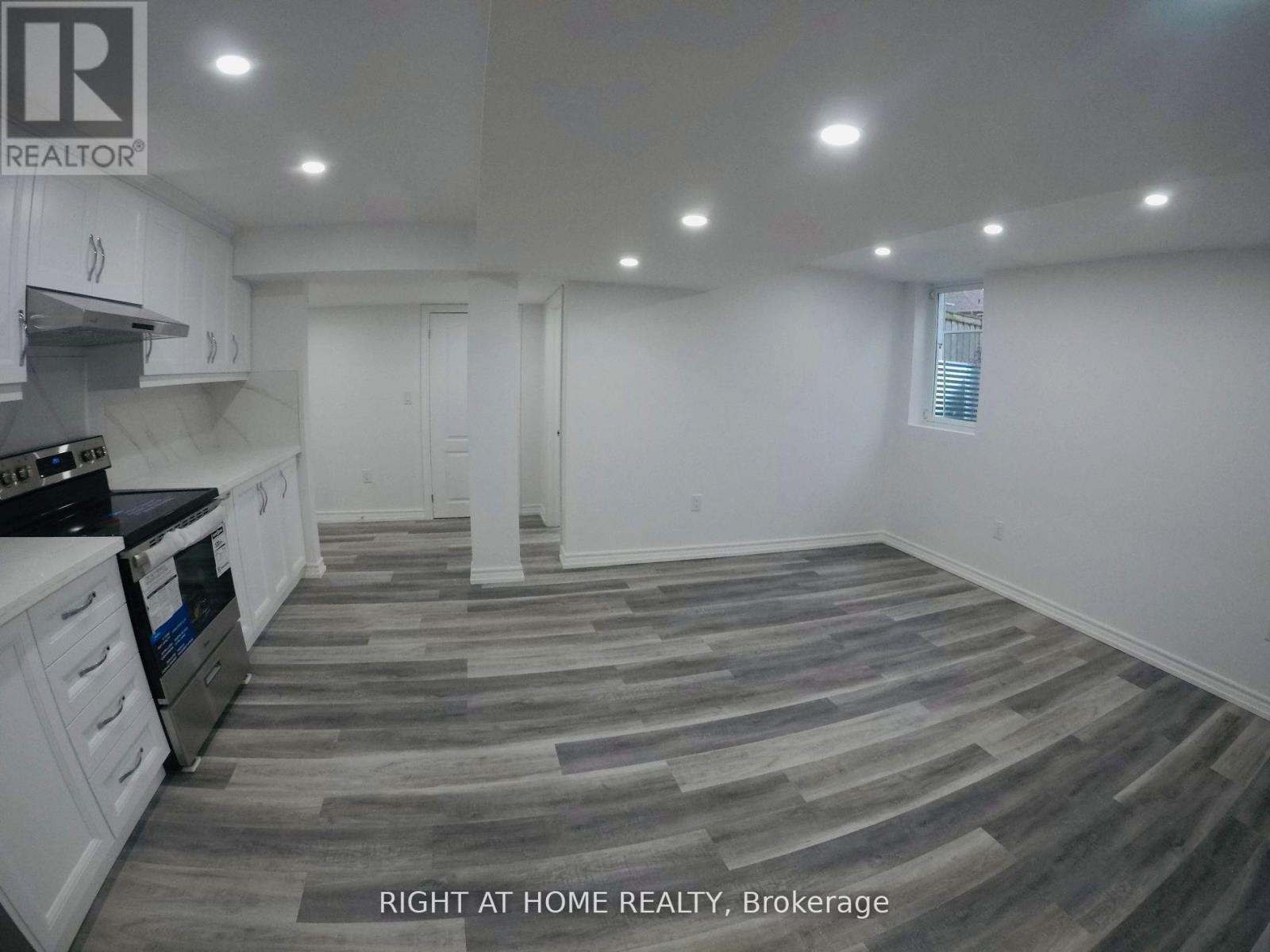 












LOWER - 1446 CORDICK STREET

,
Oshawa (Taunton),




Ontario
L1K0K2


