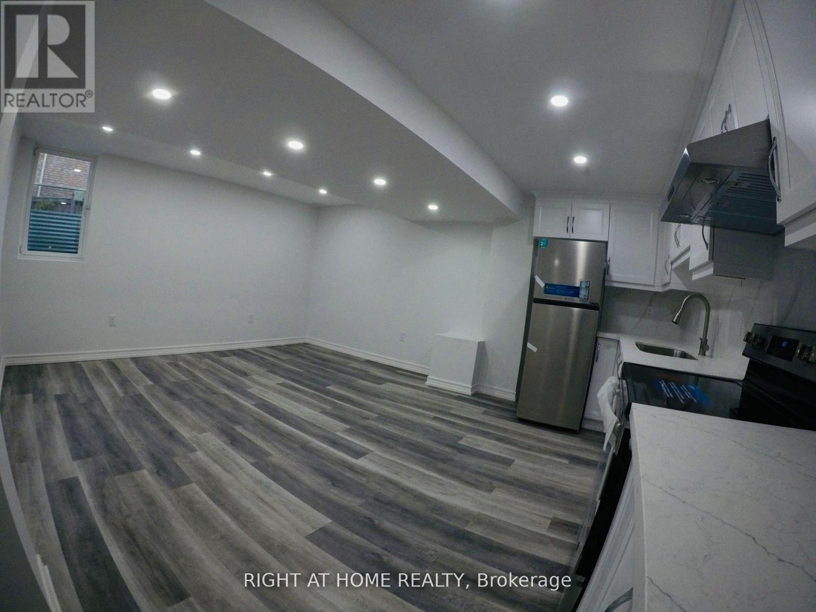 












LOWER - 1446 CORDICK STREET

,
Oshawa (Taunton),




Ontario
L1K0K2


