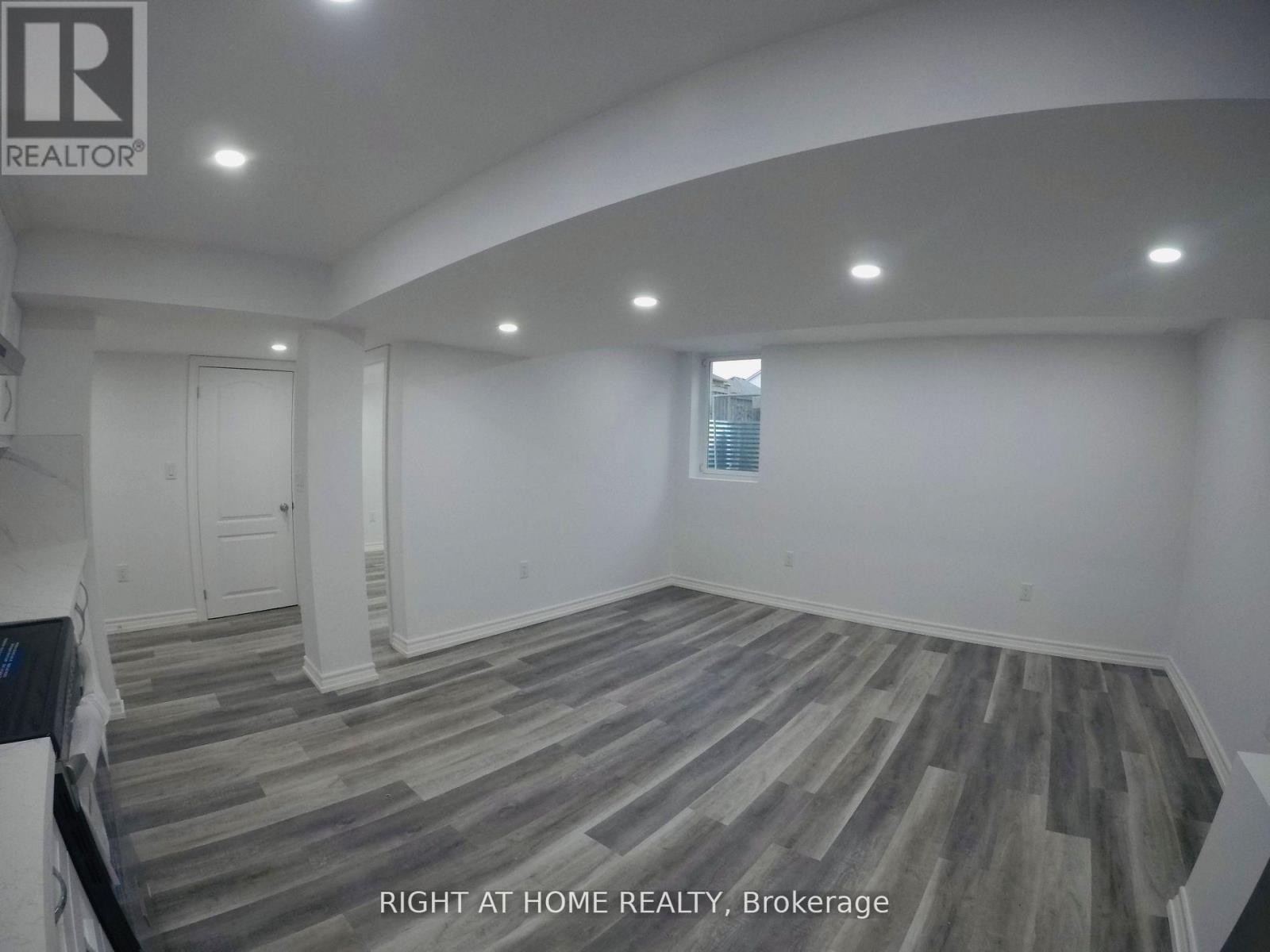 












LOWER - 1446 CORDICK STREET

,
Oshawa (Taunton),




Ontario
L1K0K2

