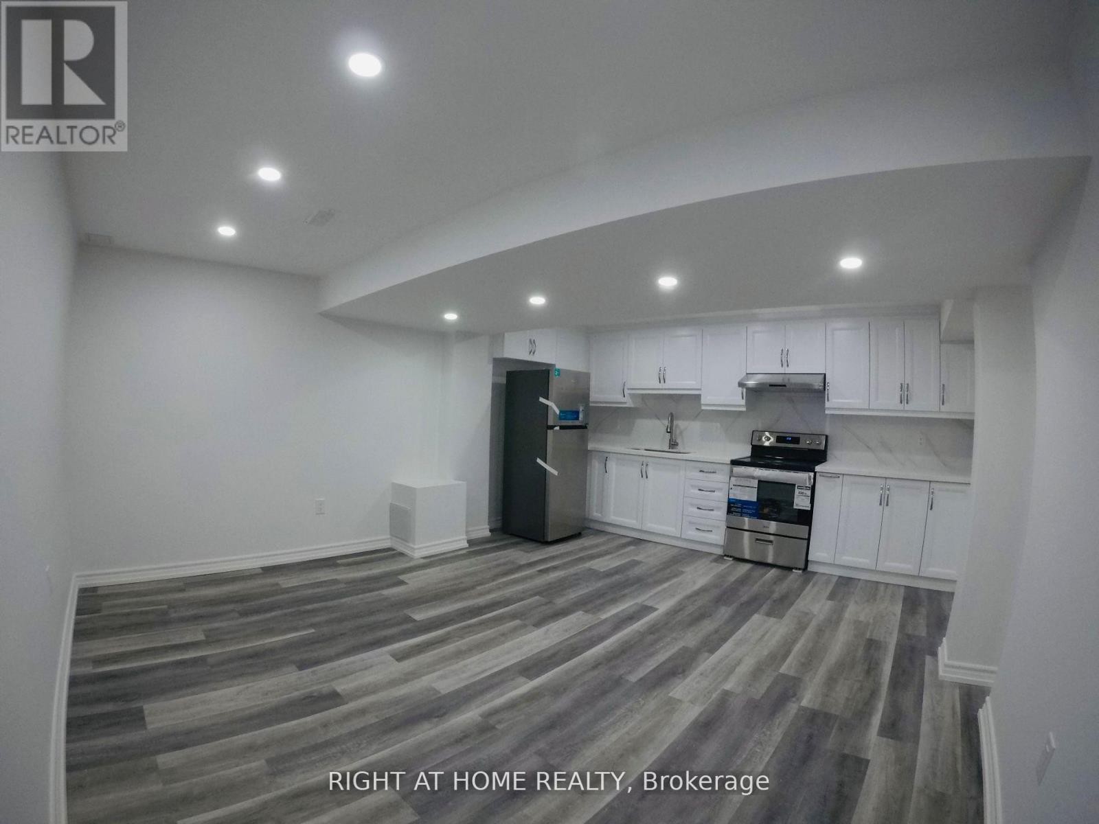 












LOWER - 1446 CORDICK STREET

,
Oshawa (Taunton),




Ontario
L1K0K2

