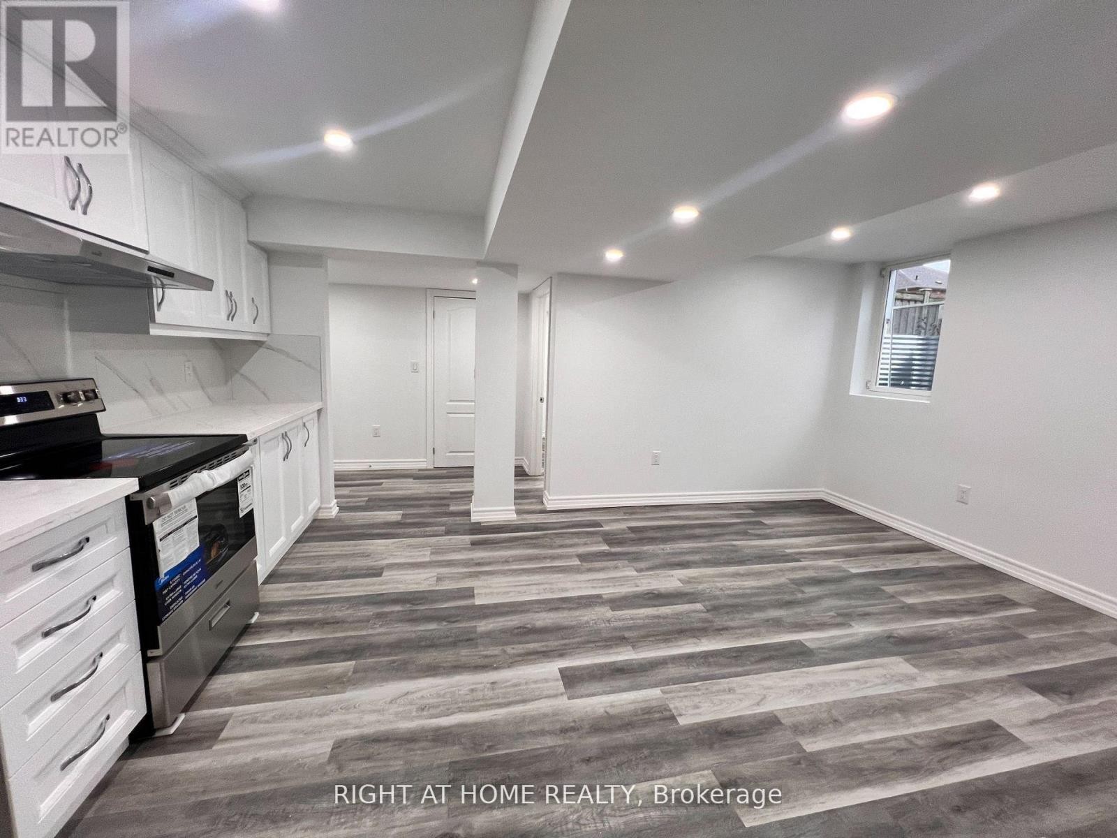 












LOWER - 1446 CORDICK STREET

,
Oshawa (Taunton),




Ontario
L1K0K2

