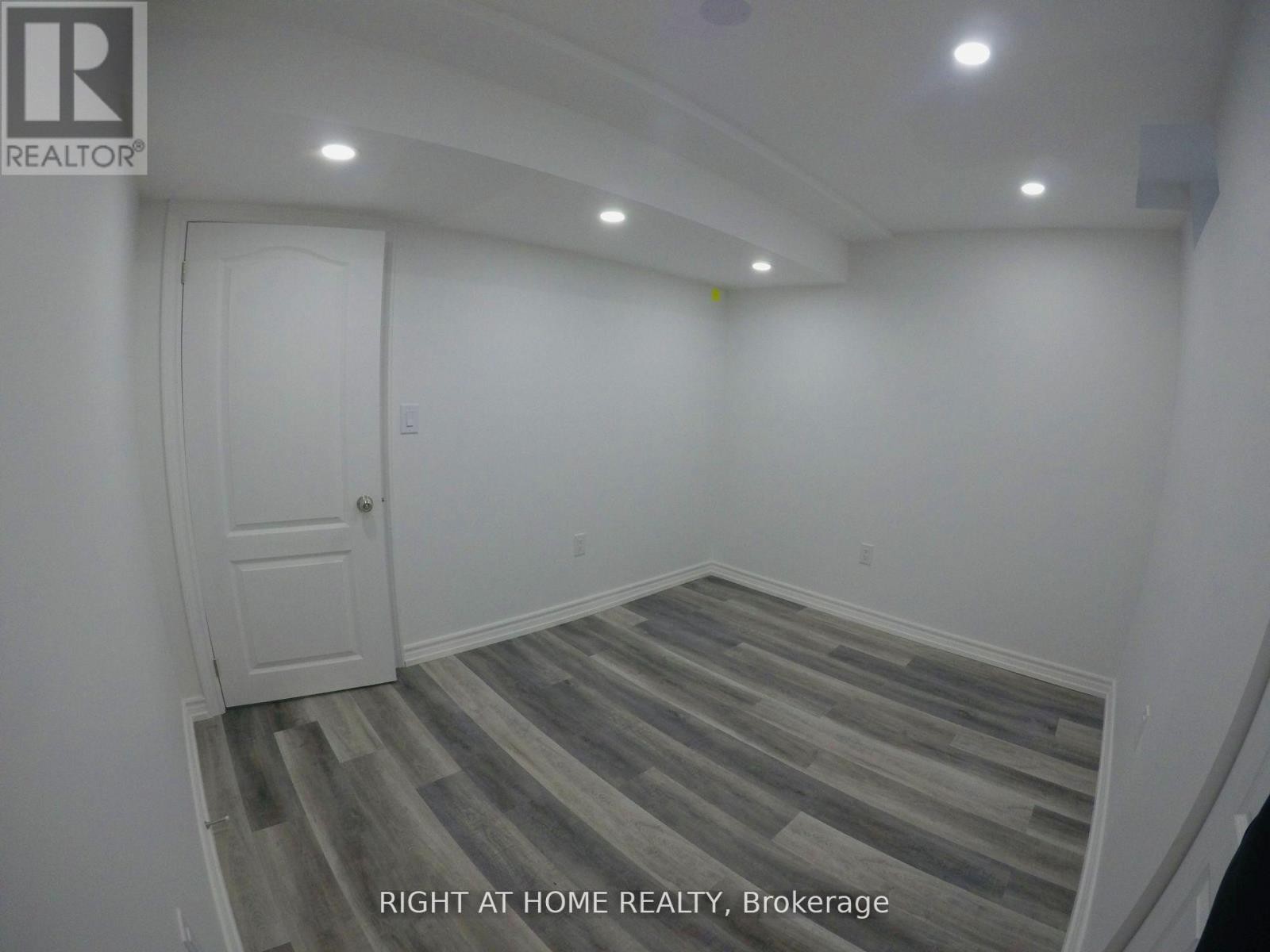 












LOWER - 1446 CORDICK STREET

,
Oshawa (Taunton),




Ontario
L1K0K2

