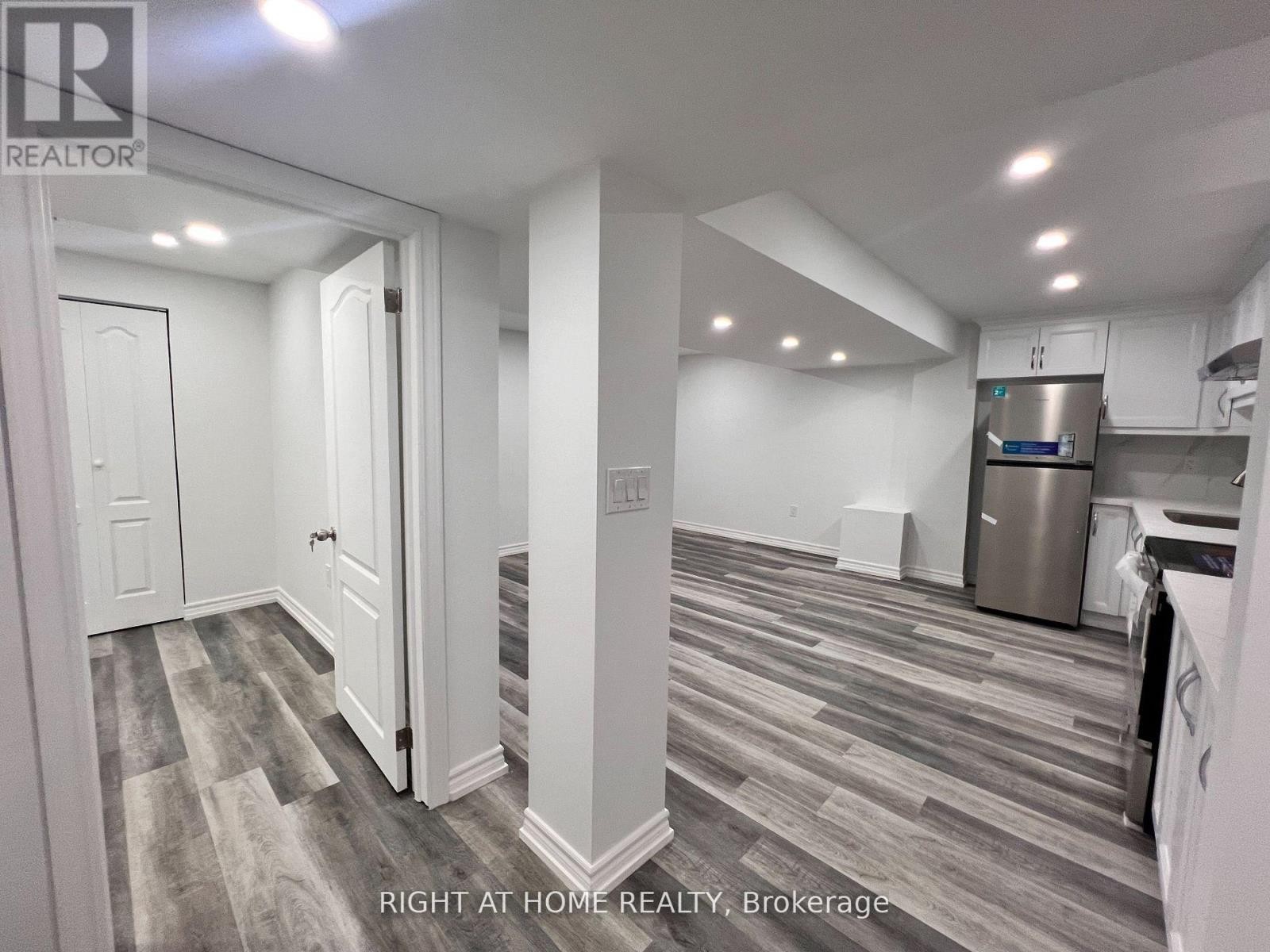 












LOWER - 1446 CORDICK STREET

,
Oshawa (Taunton),




Ontario
L1K0K2

