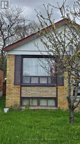 Featured Listing Photo 