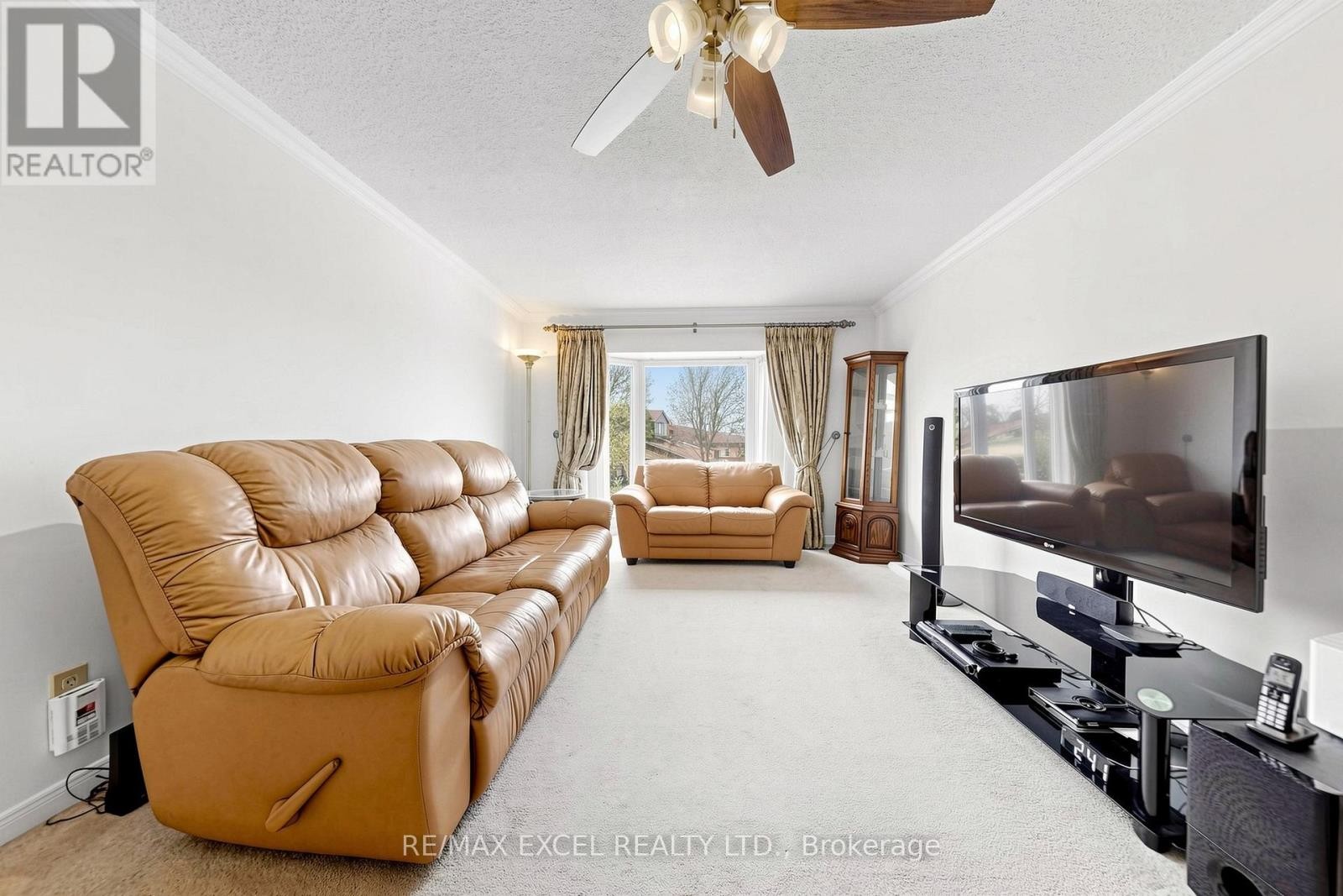 












75 BETHANY LEIGH DRIVE

,
Toronto (Agincourt North),




Ontario
M1V2N6

