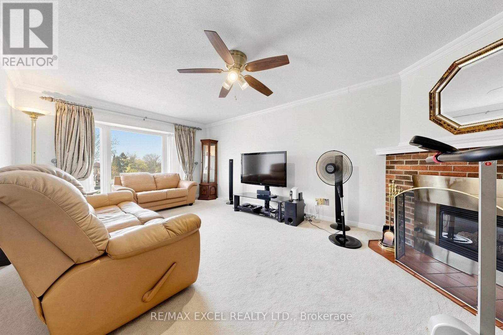 












75 BETHANY LEIGH DRIVE

,
Toronto (Agincourt North),




Ontario
M1V2N6

