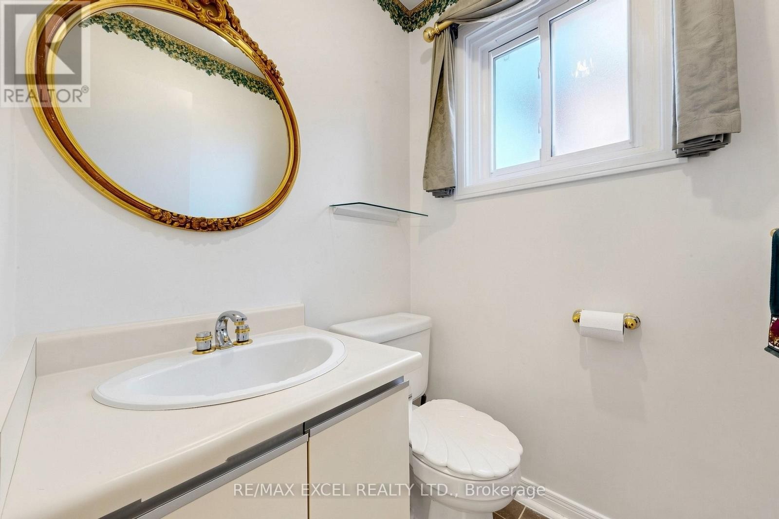












75 BETHANY LEIGH DRIVE

,
Toronto (Agincourt North),




Ontario
M1V2N6

