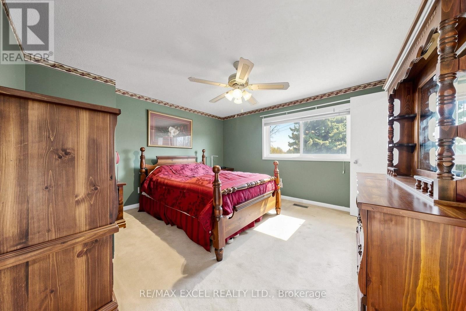 












75 BETHANY LEIGH DRIVE

,
Toronto (Agincourt North),




Ontario
M1V2N6

