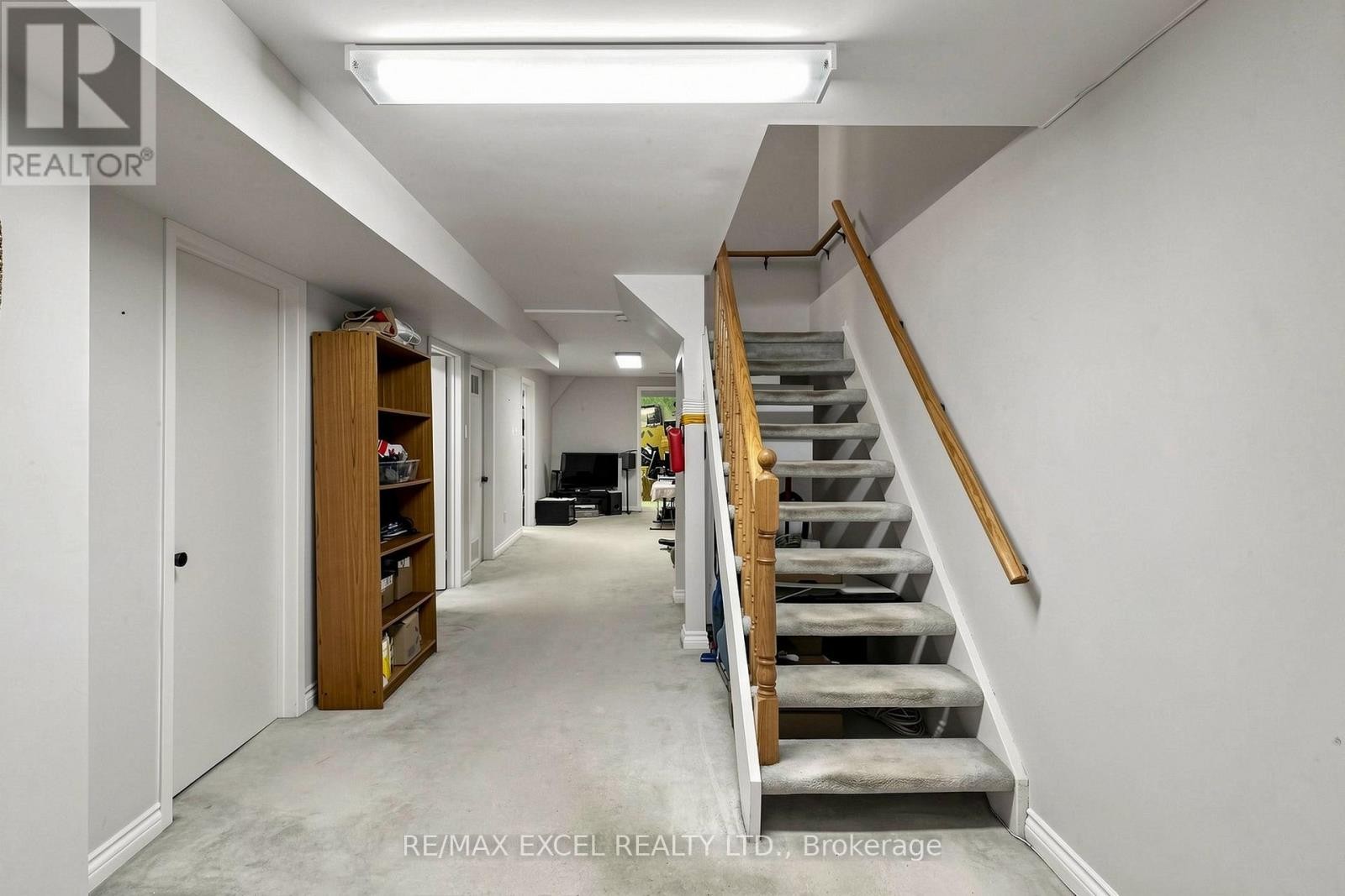 












75 BETHANY LEIGH DRIVE

,
Toronto (Agincourt North),




Ontario
M1V2N6

