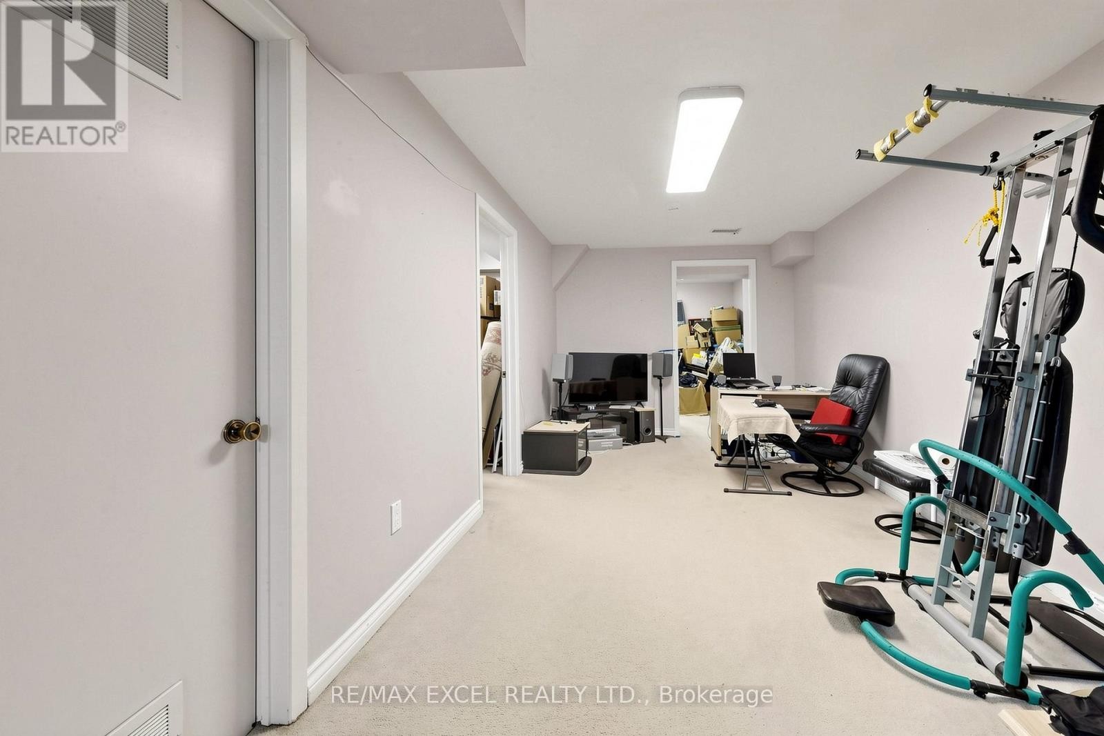 












75 BETHANY LEIGH DRIVE

,
Toronto (Agincourt North),




Ontario
M1V2N6

