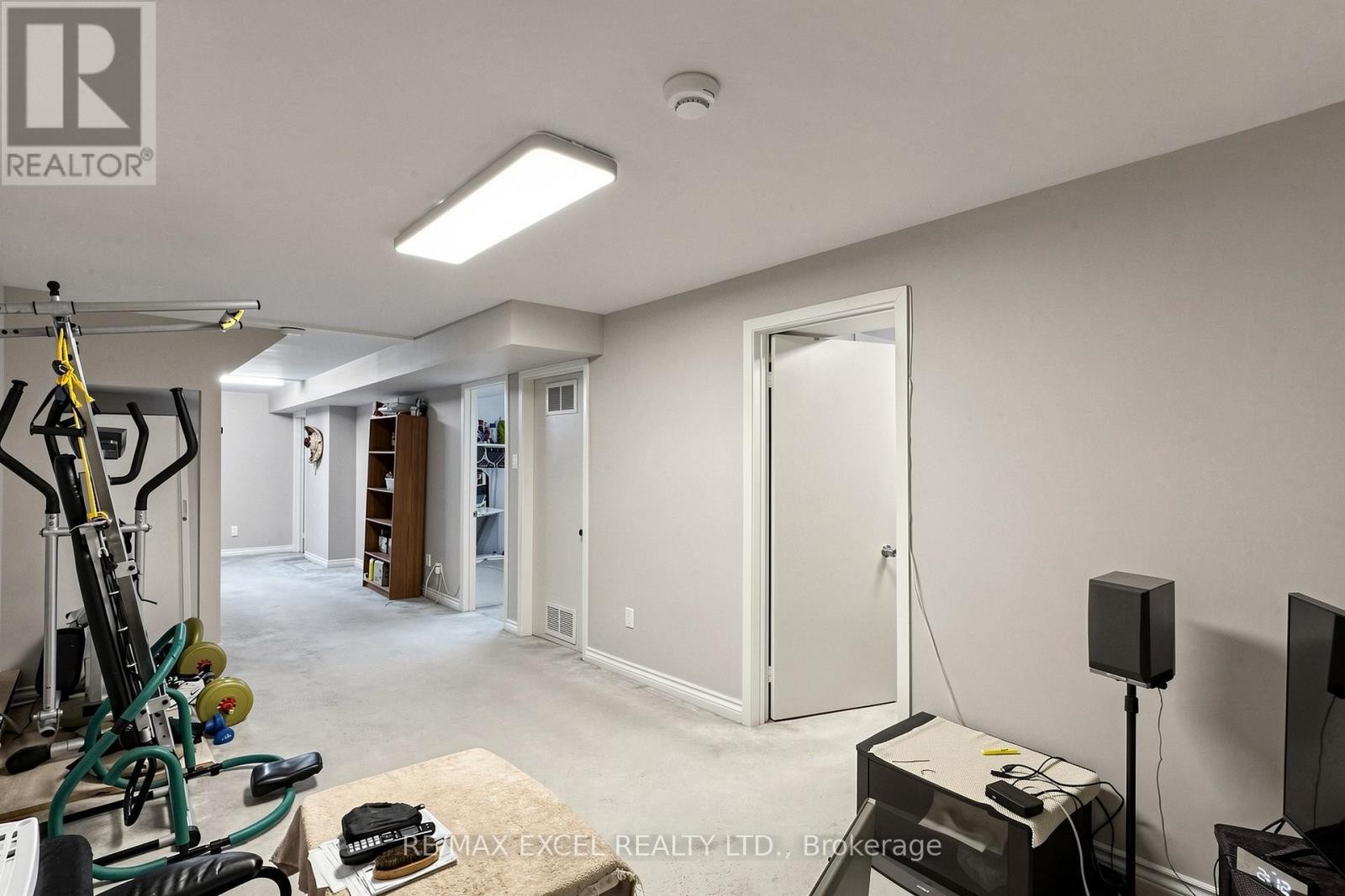 












75 BETHANY LEIGH DRIVE

,
Toronto (Agincourt North),




Ontario
M1V2N6

