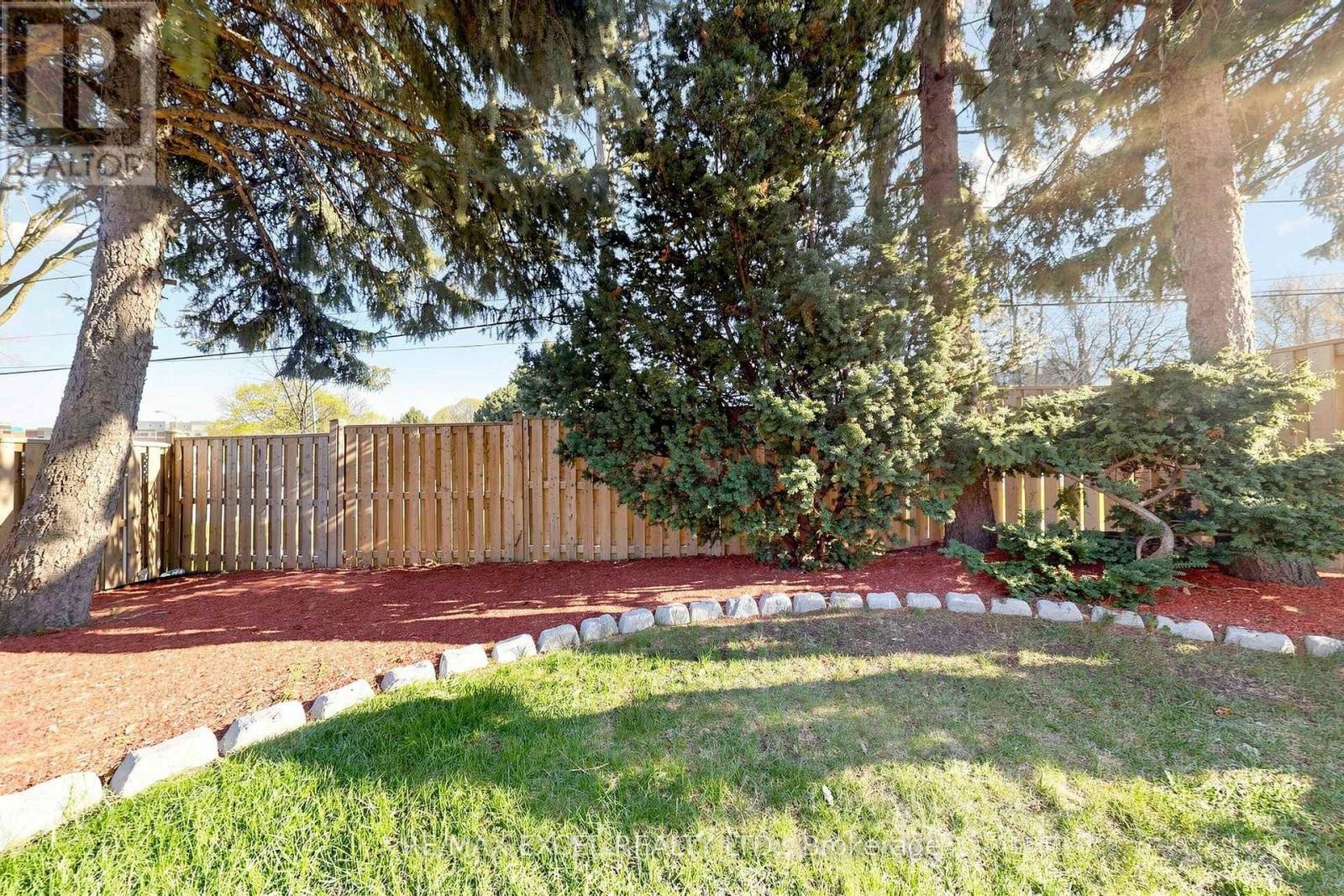 












75 BETHANY LEIGH DRIVE

,
Toronto (Agincourt North),




Ontario
M1V2N6


