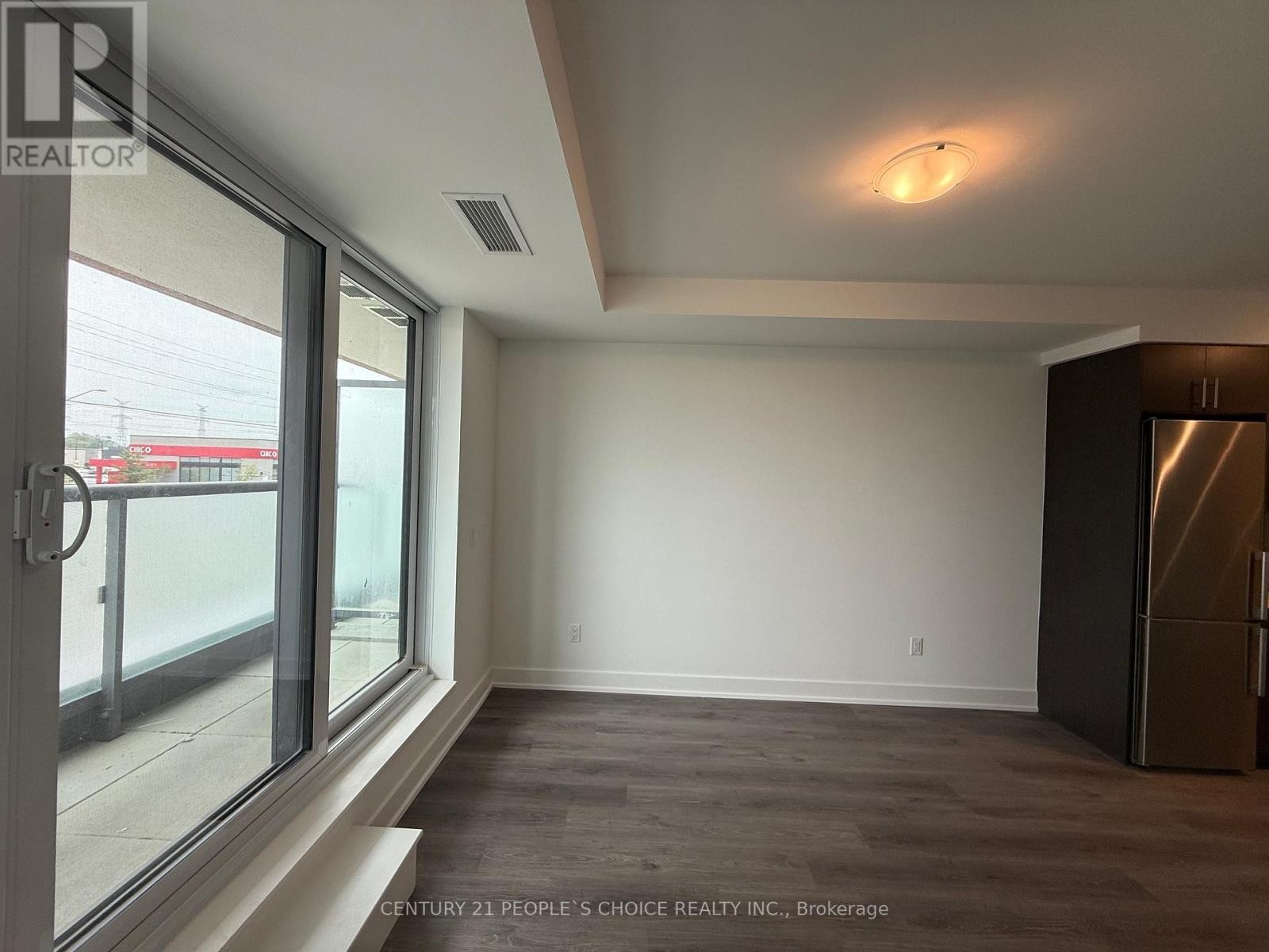 












218 - 2545 SIMCOE STREET N

,
Oshawa (Windfields),




Ontario
L1L0W3

