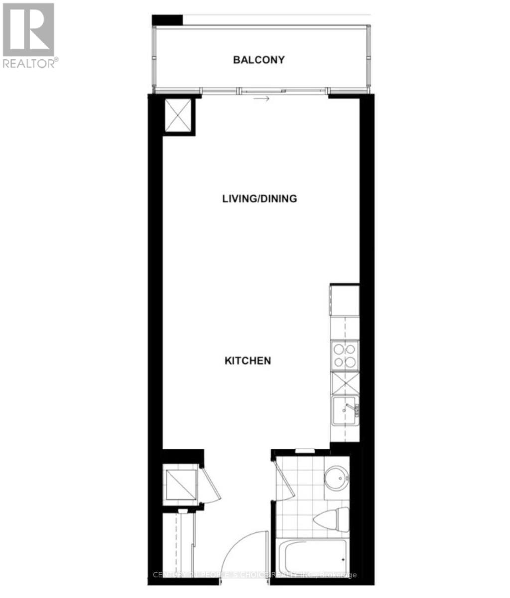












218 - 2545 SIMCOE STREET N

,
Oshawa (Windfields),




Ontario
L1L0W3

