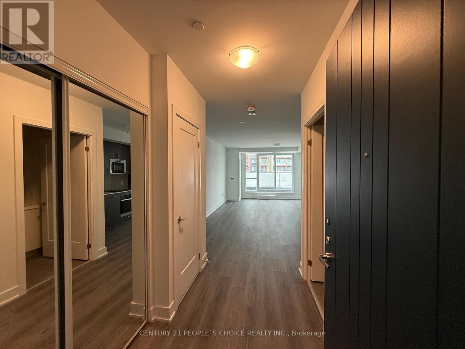 












218 - 2545 SIMCOE STREET N

,
Oshawa (Windfields),




Ontario
L1L0W3

