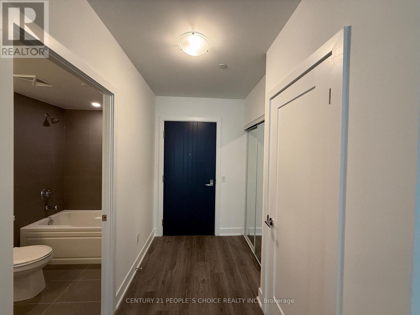 












218 - 2545 SIMCOE STREET N

,
Oshawa (Windfields),




Ontario
L1L0W3

