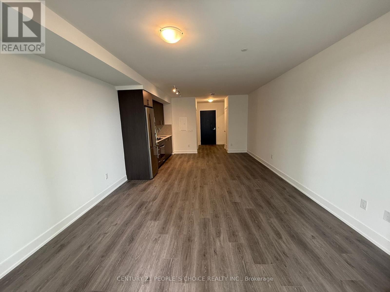 












218 - 2545 SIMCOE STREET N

,
Oshawa (Windfields),




Ontario
L1L0W3

