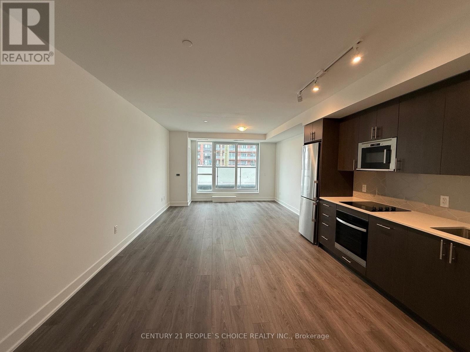 












218 - 2545 SIMCOE STREET N

,
Oshawa (Windfields),




Ontario
L1L0W3

