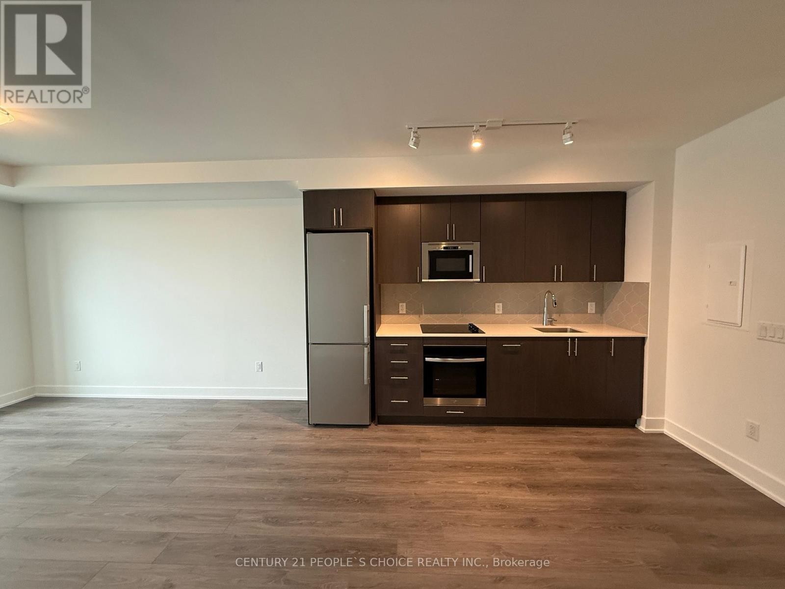 












218 - 2545 SIMCOE STREET N

,
Oshawa (Windfields),




Ontario
L1L0W3

