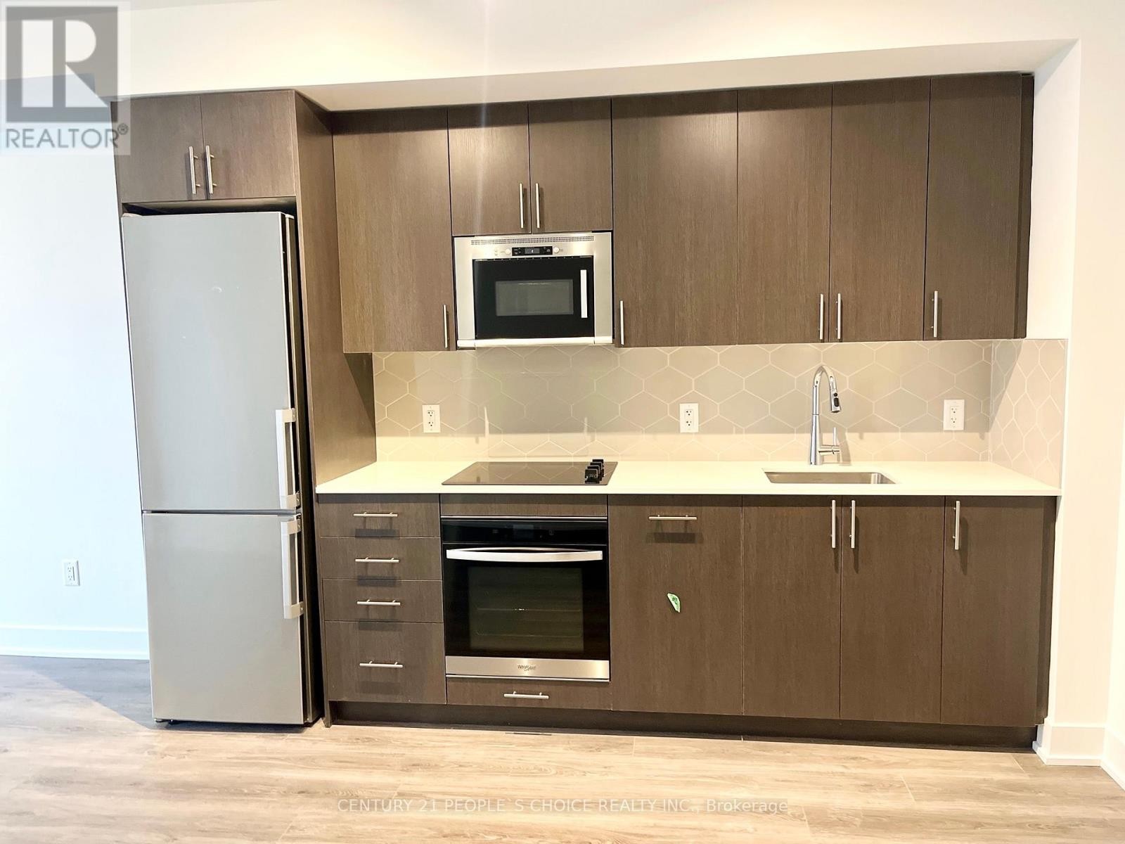 












218 - 2545 SIMCOE STREET N

,
Oshawa (Windfields),




Ontario
L1L0W3

