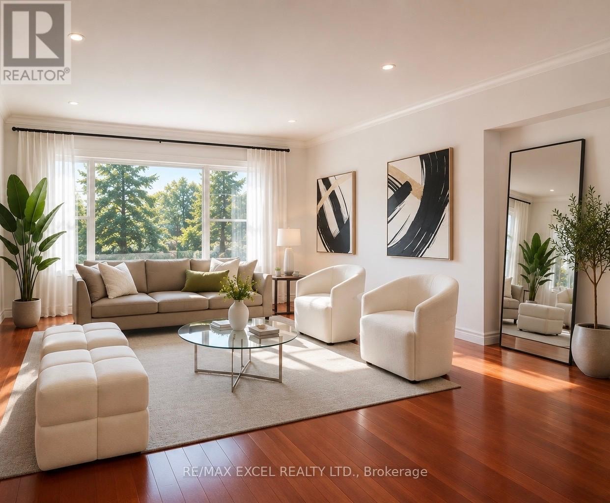 












2 CHARLEMONT CRESCENT

,
Toronto (Tam O'Shanter-Sullivan),




Ontario
M1T1M4

