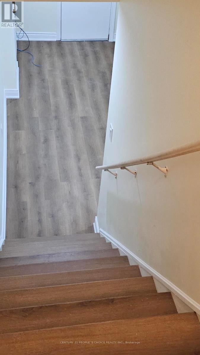 












BASEMENT - 9 VICKERY STREET E

,
Whitby,




Ontario
L1P0L1

