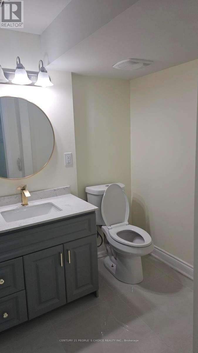 












BASEMENT - 9 VICKERY STREET E

,
Whitby,




Ontario
L1P0L1


