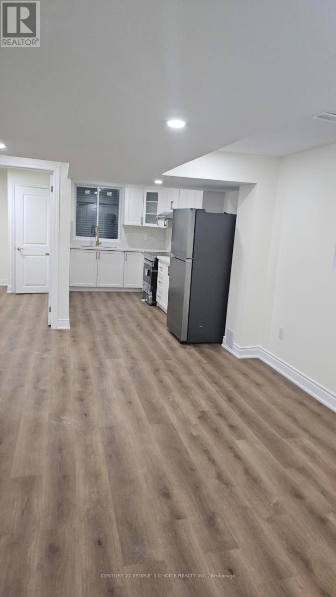 












BASEMENT - 9 VICKERY STREET E

,
Whitby,




Ontario
L1P0L1

