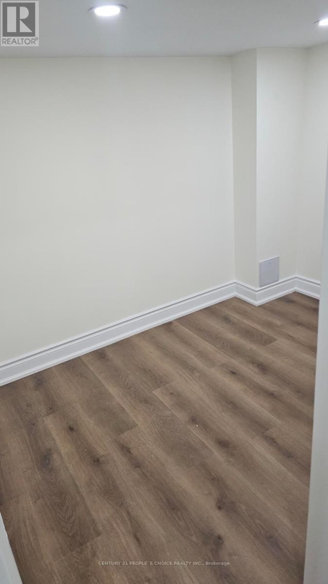 












BASEMENT - 9 VICKERY STREET E

,
Whitby,




Ontario
L1P0L1

