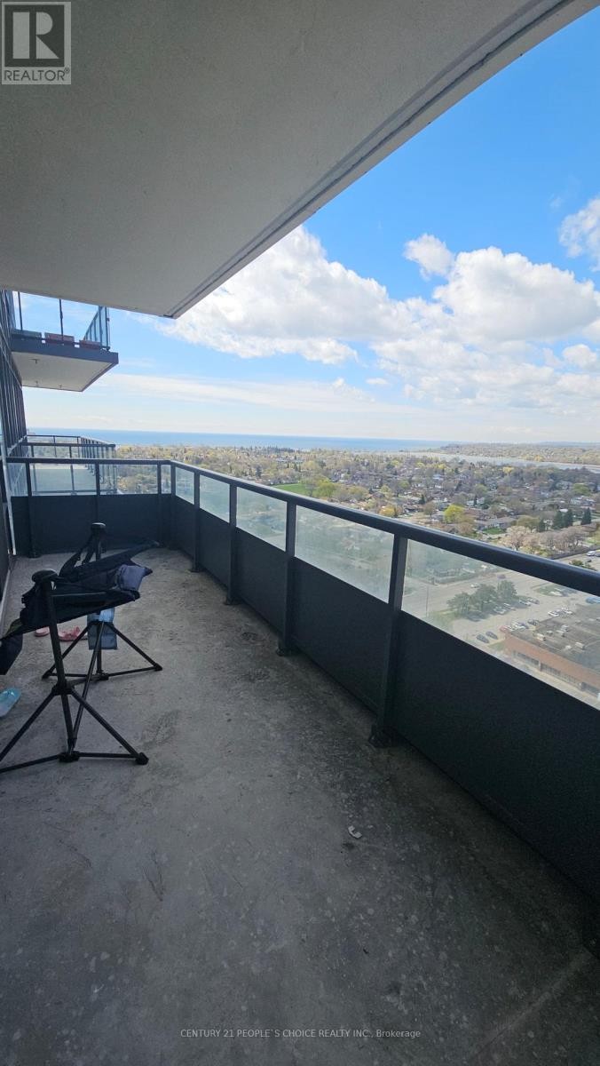 












2505 - 1455 CELEBRATION DRIVE

,
Pickering (Bay Ridges),




Ontario
L1W0C3

