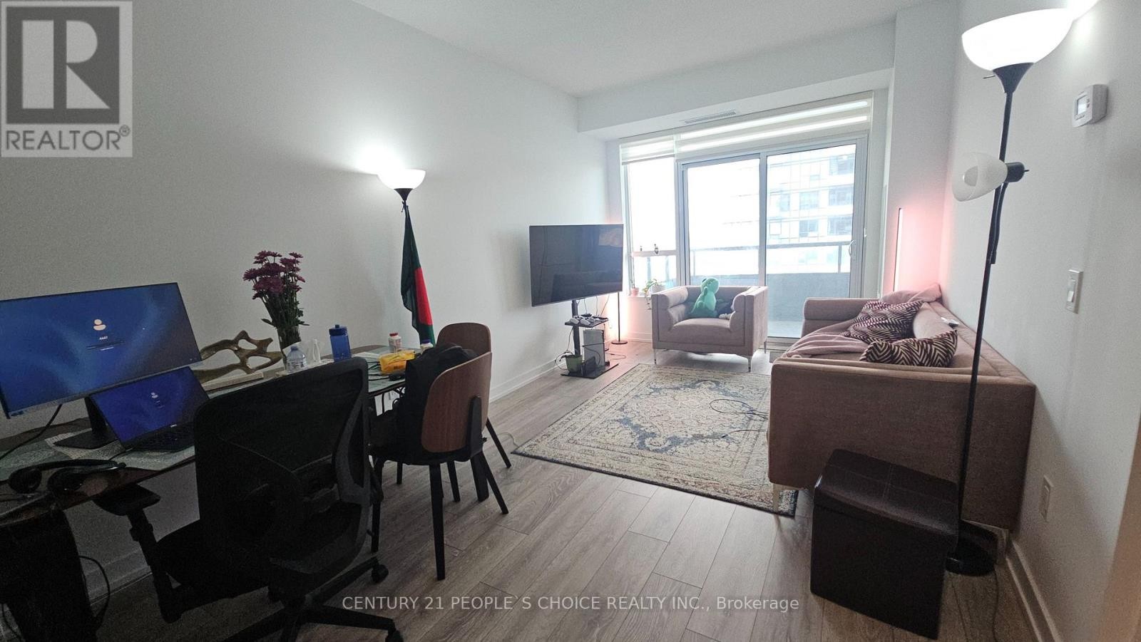 












2505 - 1455 CELEBRATION DRIVE

,
Pickering (Bay Ridges),




Ontario
L1W0C3

