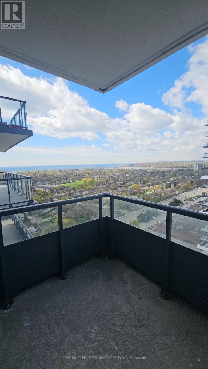 












2505 - 1455 CELEBRATION DRIVE

,
Pickering (Bay Ridges),




Ontario
L1W0C3


