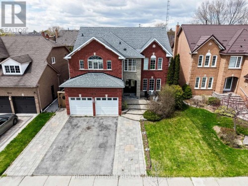 Featured Listing Photo 