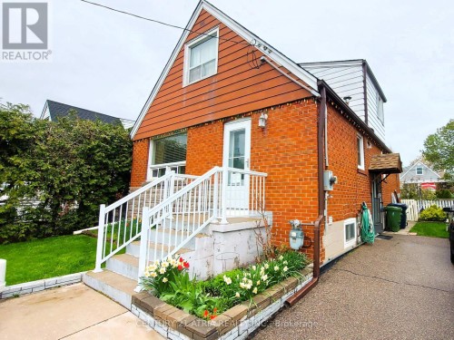 Featured Listing Photo 