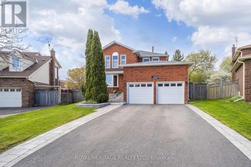 Featured Listing Photo 