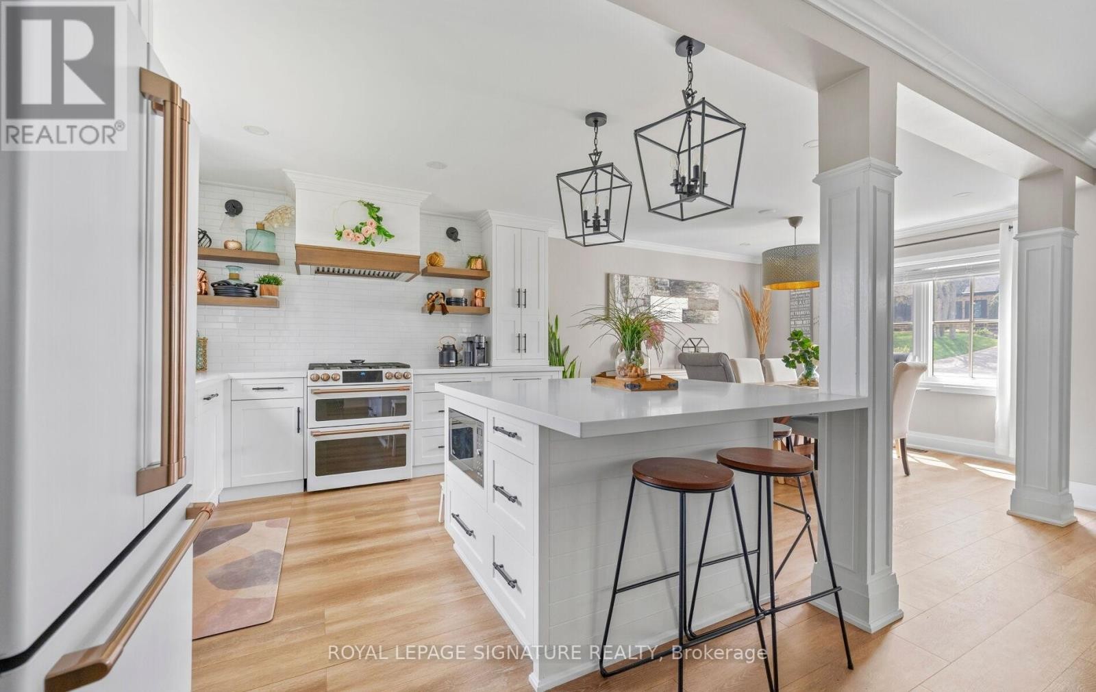 












773 MASSON STREET

,
Oshawa (Centennial),




Ontario
L1G5A7

