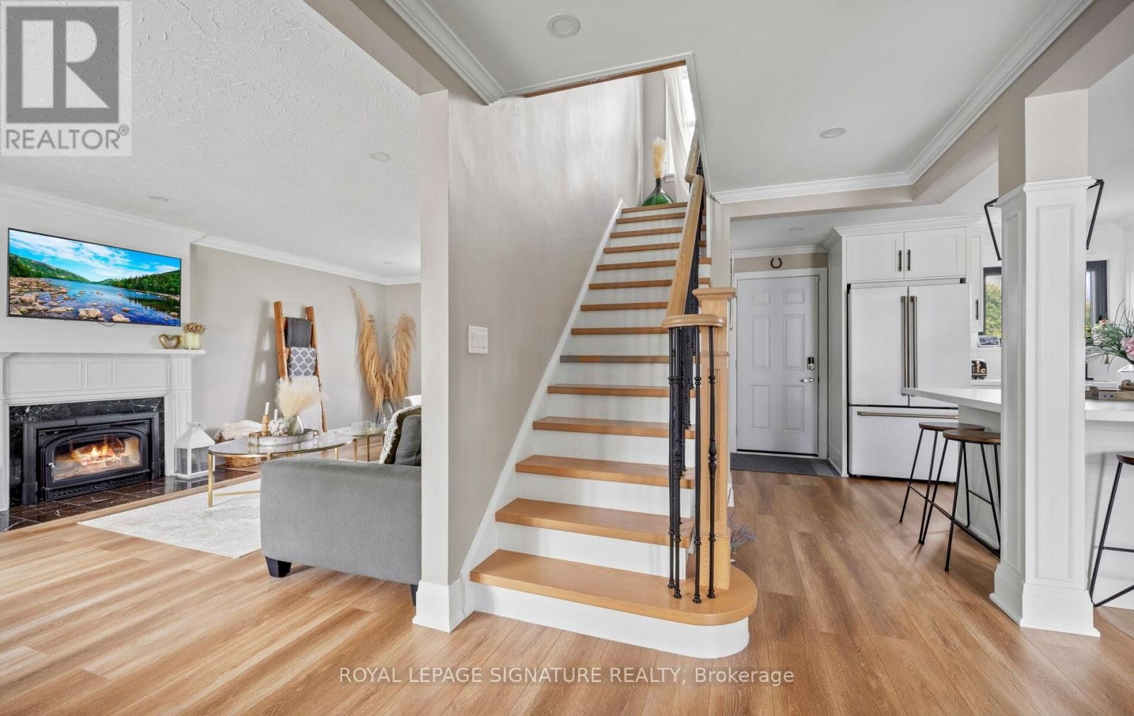 












773 MASSON STREET

,
Oshawa (Centennial),




Ontario
L1G5A7


